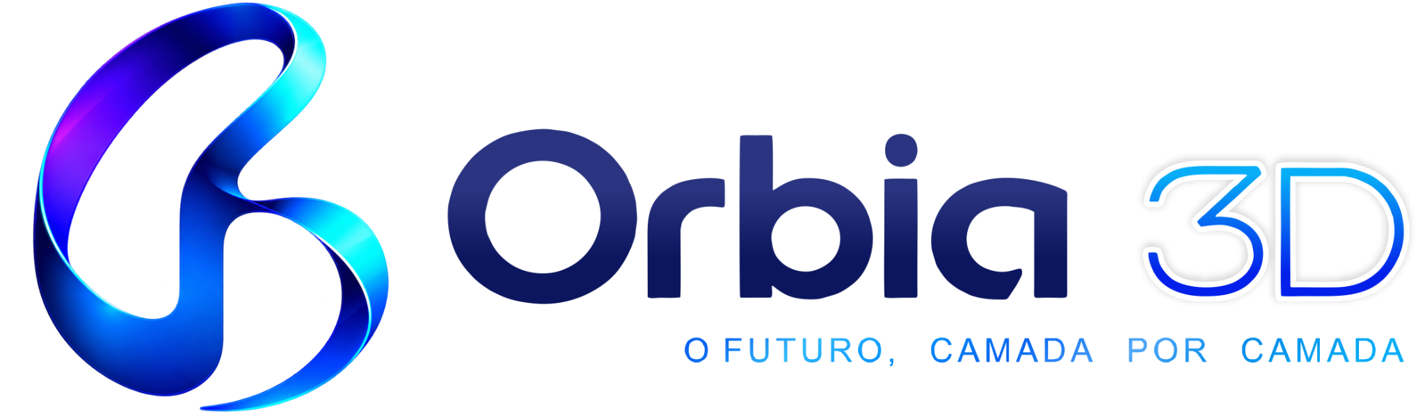 Orbia 3D